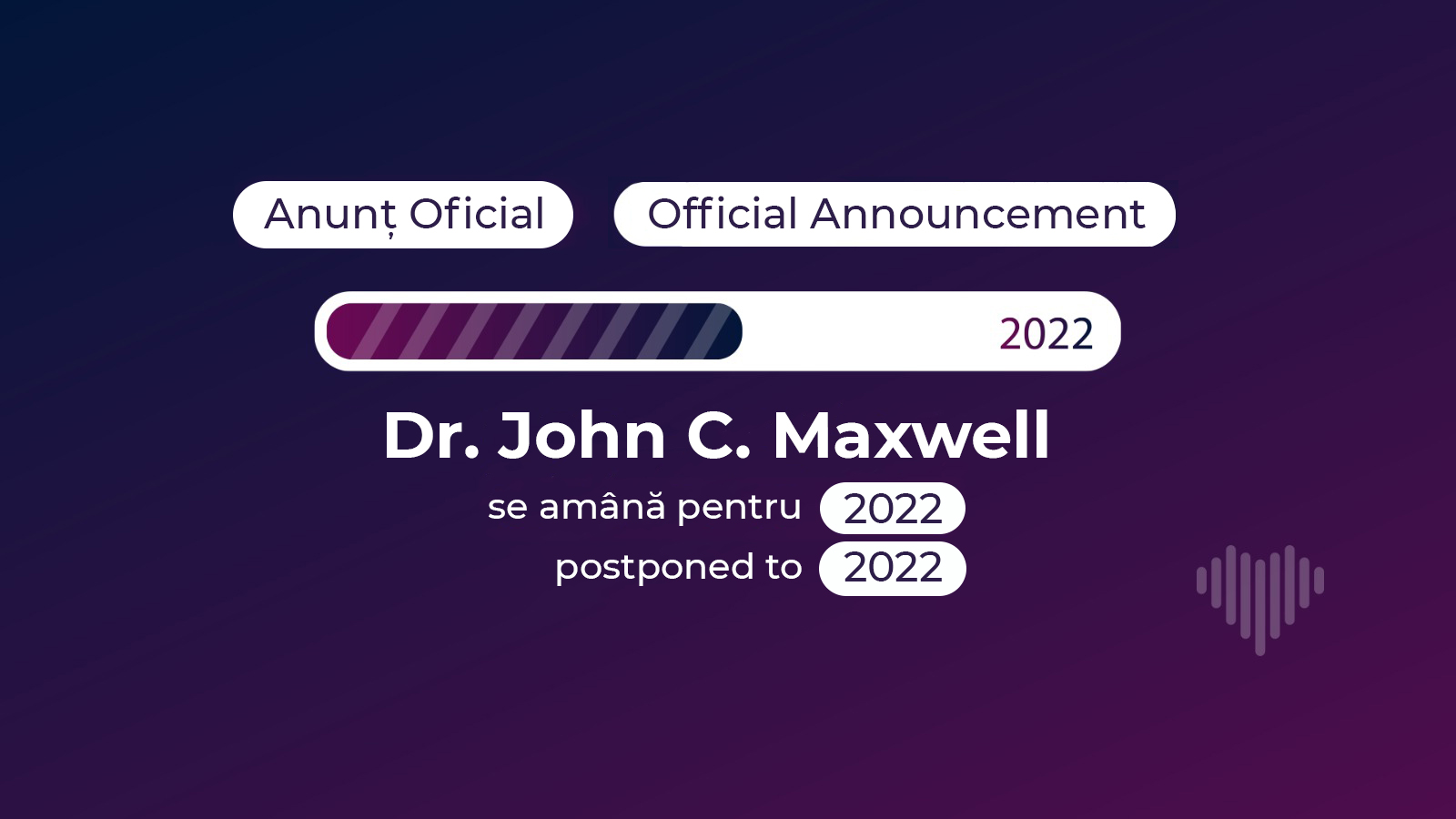 anunt-oficial-ro-eng-john-maxwell